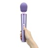 Personal Wand Massager