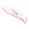 Bunny Love Slimline Rabbit Vibrator