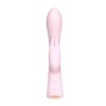 Bunny Love Slimline Rabbit Vibrator
