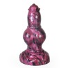 Night Elf Wolf Dick - 06
