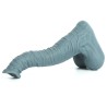 Elephant Trunk Long Penis