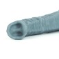 Elephant Trunk Long Penis