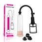 Penis Enlarger Vacuum Pump