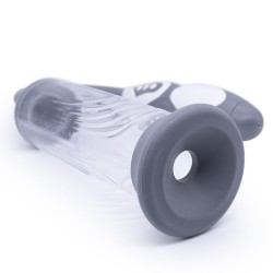 Handle Control Penis Pump