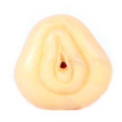 Avatar Pocket Vagina Stroker - 02