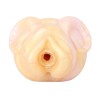 Avatar Pocket Vagina Stroker - 01