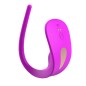C-String Underwear Vibrator