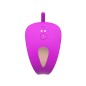 C-String Underwear Vibrator