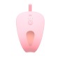 C-String Underwear Vibrator