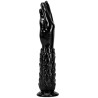 Fister Hand &amp; Forearm Dildo