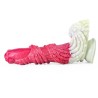 Alien Wolf Phallus - 09