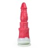 Alien Wolf Phallus - 08