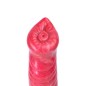 Alien Wolf Phallus - 04