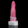 Squirting Silicone  Dildo - 29