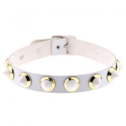 Candy Stud Necklace