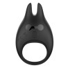 Little Devil Lock Ring