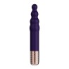 Luxury Powerful USB Rechargeable Mini Bullet