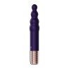 Luxury Powerful USB Rechargeable Mini Bullet