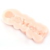 Air Tech Handjob Heating Masturbation Cup