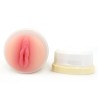 Air Tech Handjob Masturbation Cup