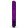 Perfect Sir Vibrator