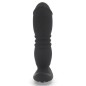 Thrusting Anal Dildo - APP Control