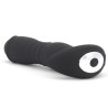 Thrusting Anal Dildo - APP Control