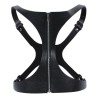 Adjustable Straps Camisole Slim Fit Corset