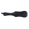 Flirting Fetish Paddle