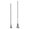 Skeleton Hand Urethral Sound/penis Plug