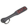 Impression Double Layer Paddle - PIG
