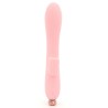 Emily Suction Rabbit Vibrator