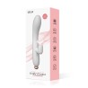 Emily Suction Rabbit Vibrator