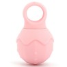 We Love Finger Ring Vibrator