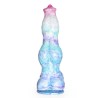Ice Dragon Series Lifelike Dildo - 08