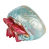 Pocket Silicone Glans Trainer - ButterFly