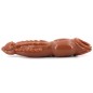 Penis Extender Vibration Cover - B Penis Extender Vibration Cover - B