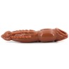 Penis Extender Vibration Cover - B