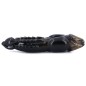 Penis Extender Vibration Cover - B Penis Extender Vibration Cover - B
