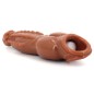 Penis Extender Vibration Cover - B Penis Extender Vibration Cover - B