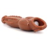 Penis Extender Vibration Cover - B