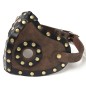 Trend Rock Steam Punk Mask