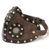 Trend Rock Steam Punk Mask