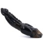 Penis Extender Vibration Cover - B Penis Extender Vibration Cover - B