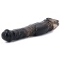 Penis Extender Vibration Cover - A Penis Extender Vibration Cover - A