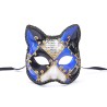 FOX Antique Blindfold