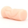 Pure Love Mini Masturbator Anal