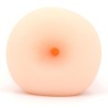 Pure Love Mini Masturbator Anal