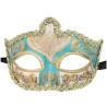 Venetian Mask