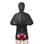 Neoprene Straitjacket
